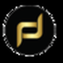 PHILLIPS PAY COIN PPC Logotipo