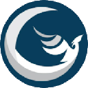PhoenixDefi.Finance PNIX логотип
