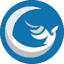 PhoenxiDefi Finance PNIXS Logotipo