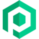 Phore PHR Logotipo