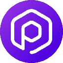 PhotonSwap PHOTON логотип