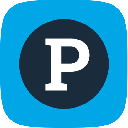 Phuture PHTR логотип