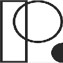 PicaArtMoney PICA Logo