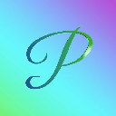 PicArtNFT PANFT ロゴ