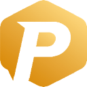 PIMRIDE PIM Logotipo