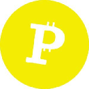 Piss Coin PISS Logotipo