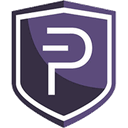 PIVX PIVX Logotipo