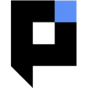 PIXEL PXL Logotipo