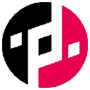 PixelWorldCoin PWC Logotipo