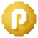 PIXL PIXL Logotipo