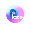 Place Network PLACE3 Logotipo