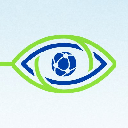 PlanetWatch PLANETS Logotipo