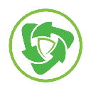 PlasticHero PTH логотип
