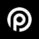 PlayersOnly PO логотип