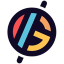 Playgroundz IOG логотип