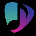 Playmusic PLAY Logotipo