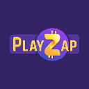 PlayZap PZP 심벌 마크