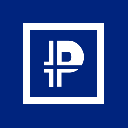 PLC Ultima PLCU ロゴ