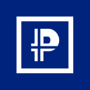 PLC Ultima Classic (v1) PLCUC Logo