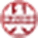PLNcoin PLNC Logotipo