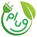 Plug Power AI PPAI Logotipo
