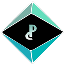 PlusCoin PLC Logotipo