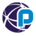 Pluto Project Coin GPPT Logo