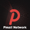 Pmail PML логотип