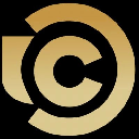 POC Blockchain POC Logotipo
