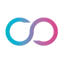 POC Chain POCC ロゴ