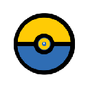 Pokemon Play PPC Logotipo