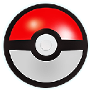Pokemon 2.0 POKEMON2.0 심벌 마크