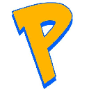 POKOMON POKO Logo