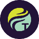 Polaris Finance TRIPOLAR ロゴ