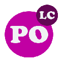 Polkacity POLC Logo