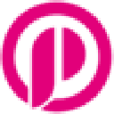 Polkainsure Finance PIS Logotipo