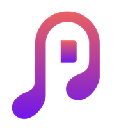 NftyPlay / PolkaPlay POLO Logo