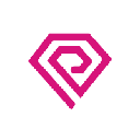 POLKARARE PRARE Logo