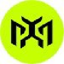 Polygame PGEM логотип