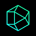 Polyhedra Network ZKJ ロゴ