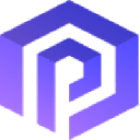 PolyPad POLYPAD Logo