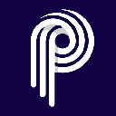 PolyQuity PYQ логотип
