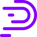 PolySwarm NCT ロゴ