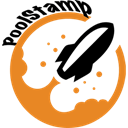 PoolStamp XSP логотип