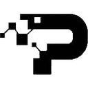 POPCHAIN PCH ロゴ