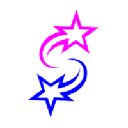 Pornstar STAR логотип