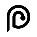Portuma POR Logotipo