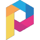 Posscoin POSS логотип