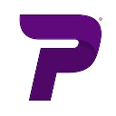 Potentiam PTM Logotipo