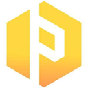 Presale Ventures ENTT Logotipo